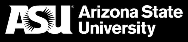 Arizona State University