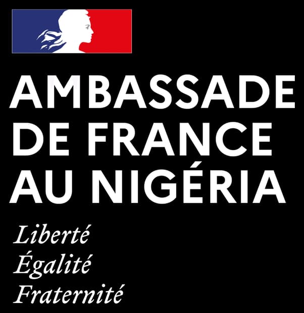 Ambassade de France au Nigeria
