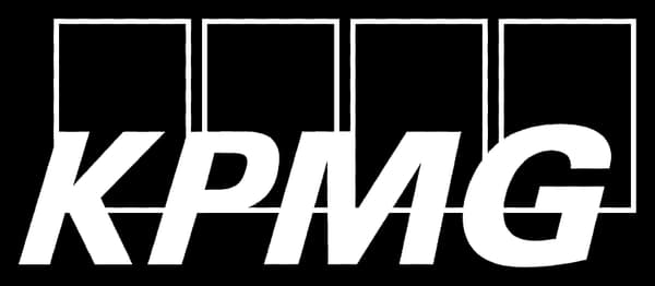 KPMG