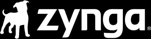 Zynga