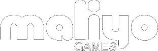 Maliyo Games