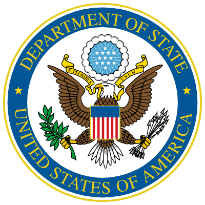 U.S. Embassy